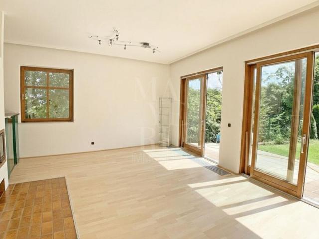 Haus mieten in Innere Stadt, Wien