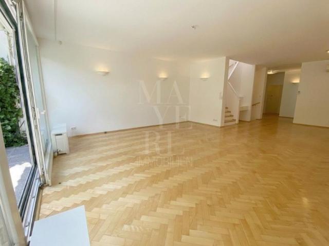 Haus mieten in Innere Stadt, Wien