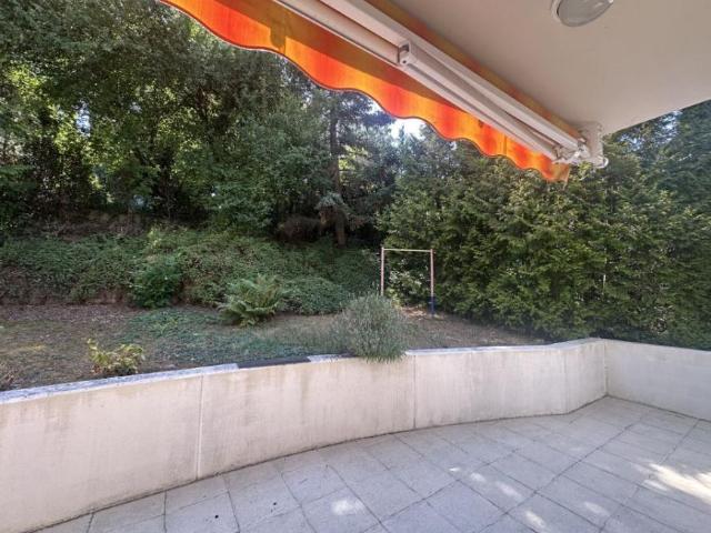 Haus mieten in Innere Stadt, Wien