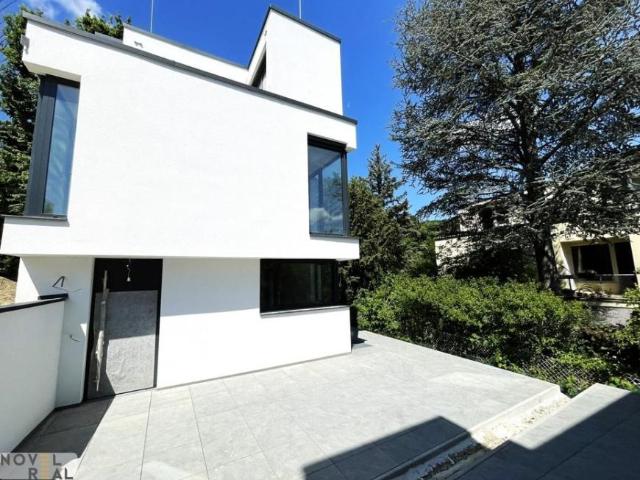 Haus mieten in Innere Stadt, Wien