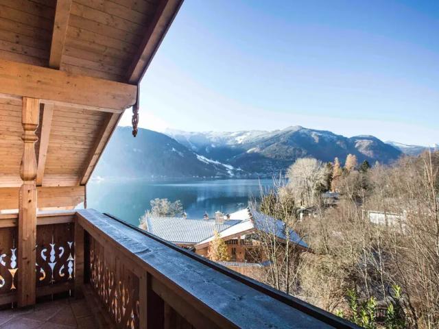 Haus mieten in Zell am See, Salzburg