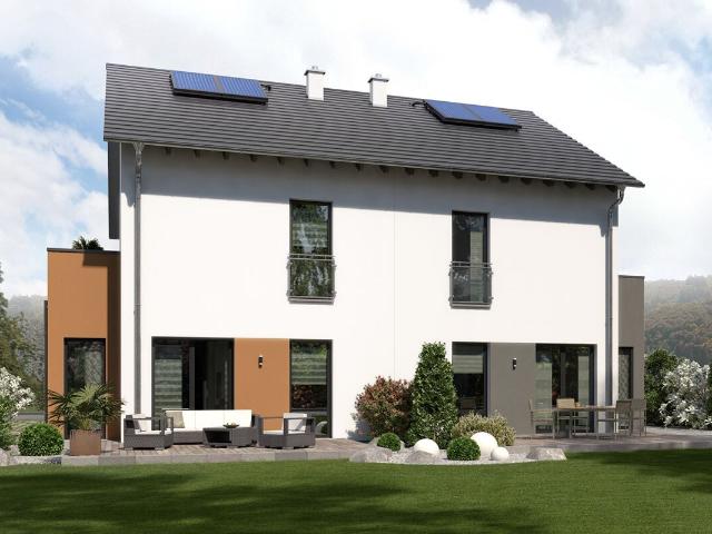 Haus kaufen in Großaitingen, Bayern