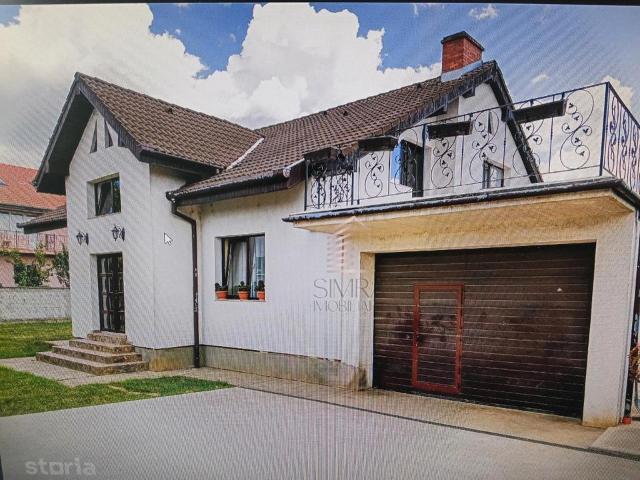 Haus kaufen in Nußberg, Iserlohn