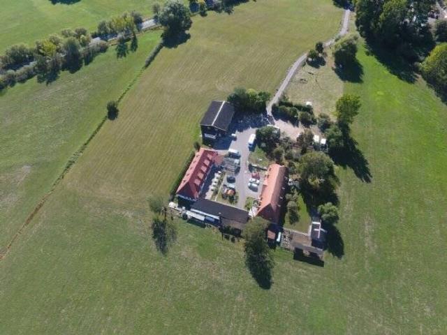 Haus kaufen in Meißen