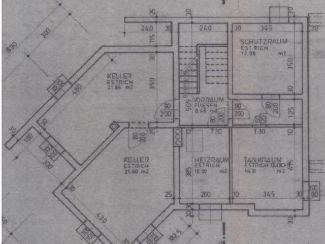 Haus kaufen in Laboisen, Feldkirchen in Kärnten