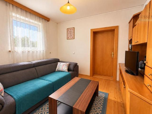 Haus kaufen in Feldkirchen in Kärnten, Bezirk Feldkirchen