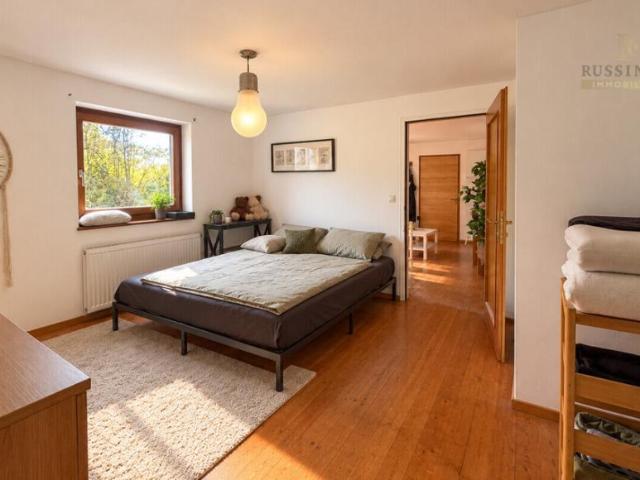 Haus kaufen in Kärnten