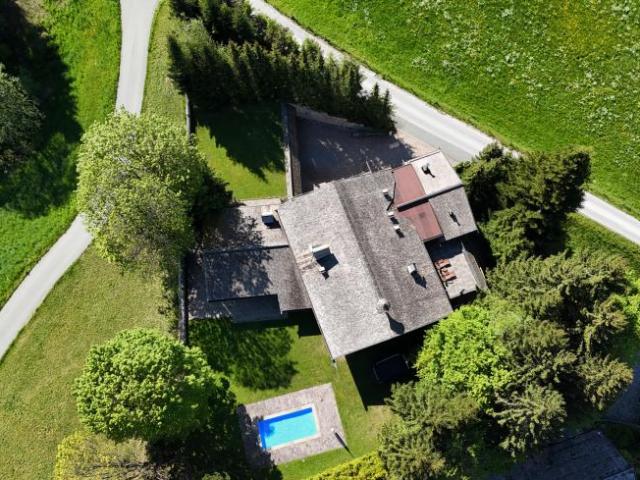 Haus kaufen in Jochberg, Tirol
