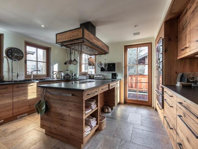 Haus kaufen in Aurach bei Kitzbühel, Tirol