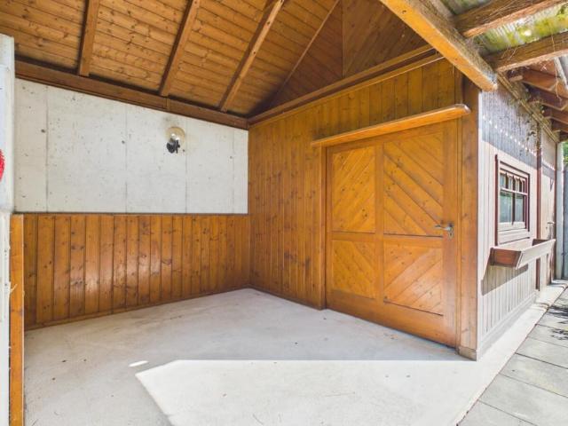 Haus kaufen in St. Veit an der Glan, Kärnten