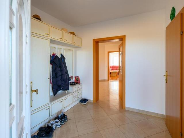 Haus kaufen in Wels, Oberösterreich