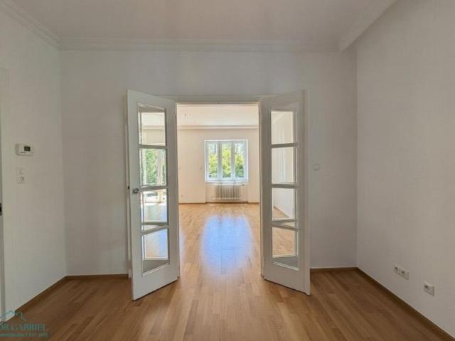 Haus mieten in Innere Stadt, Wien