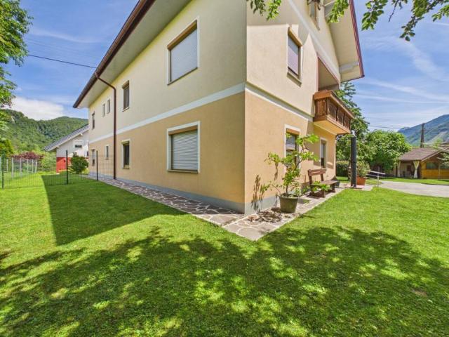 Haus kaufen in Ferlach, Kärnten