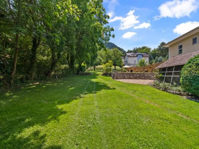 Haus kaufen in Hainburg an der Donau, Niederösterreich