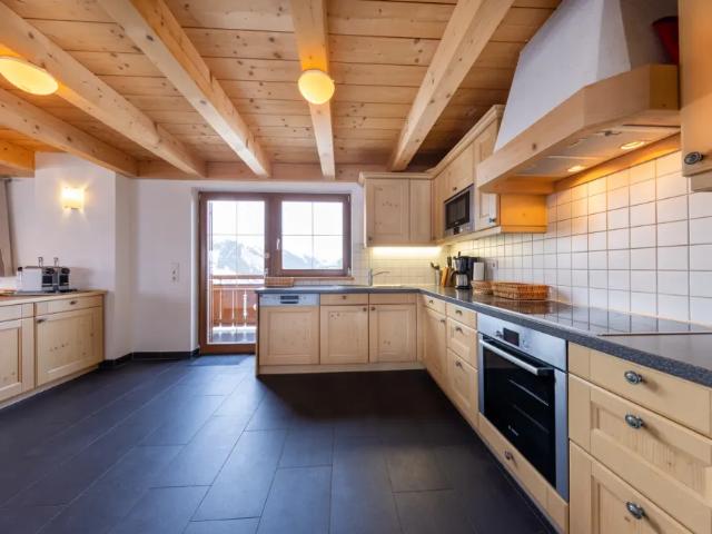 Haus kaufen in Krimml, Salzburg