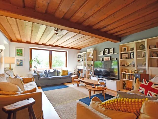 Haus kaufen in Obertraun, Oberösterreich