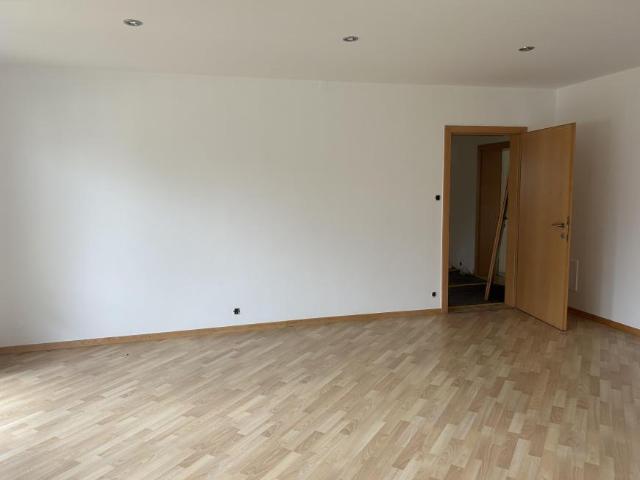 Haus mieten in Leitzersdorf, Niederösterreich