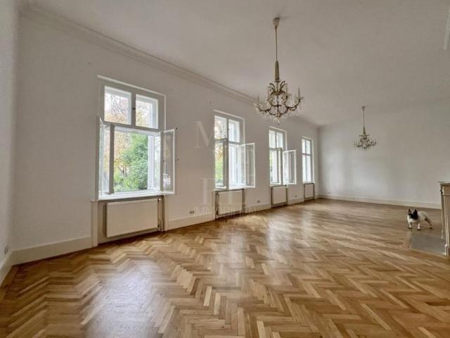 Haus mieten in Innere Stadt, Wien