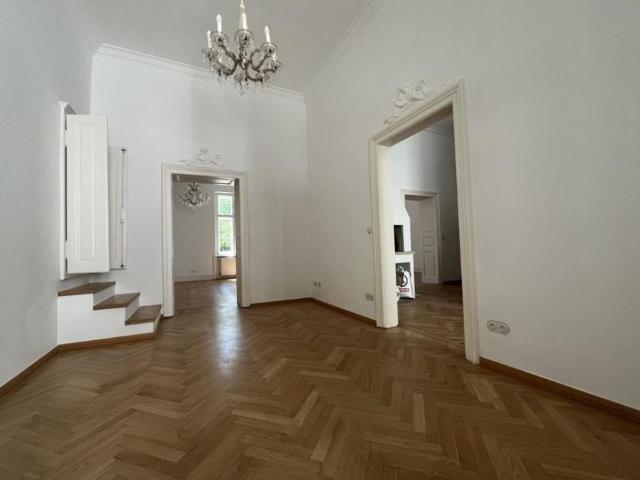 Haus mieten in Innere Stadt, Wien