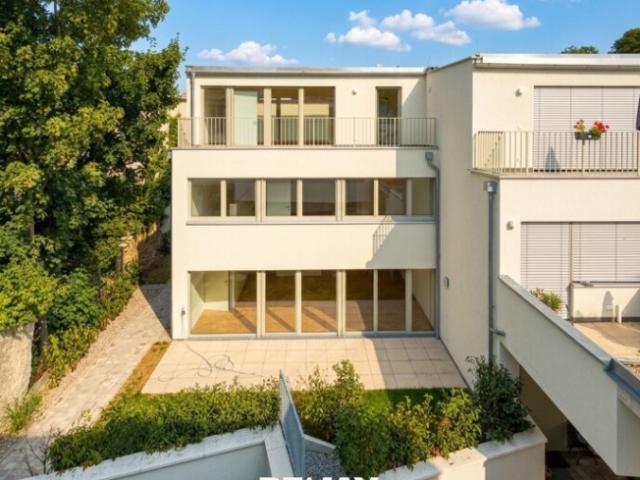 Einfamilienhaus kaufen in Klosterneuburg, Niederösterreich