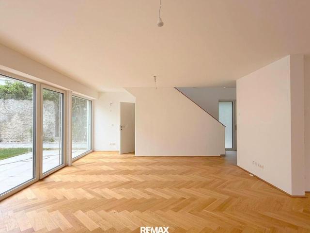 Haus kaufen in Weidling, Klosterneuburg
