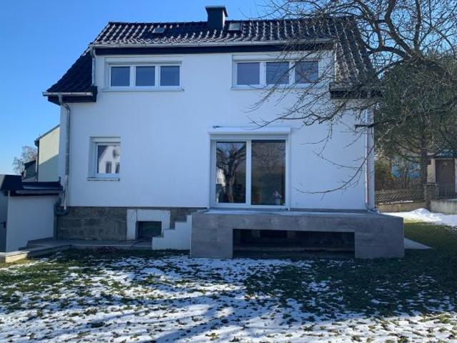 Haus kaufen in Köditz, Bayern