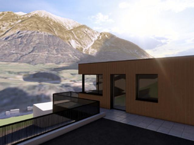 Haus kaufen in Landeck, Tirol