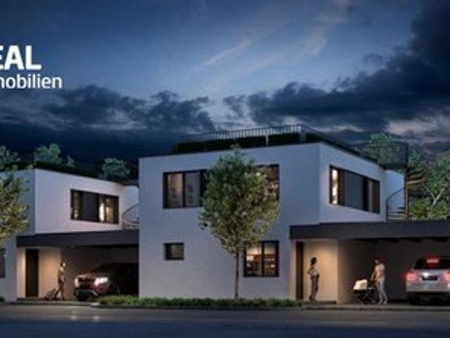 Haus kaufen in Kaltenleutgeben