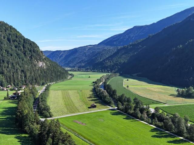 Haus kaufen in Kirchdorf in Tirol, Tirol
