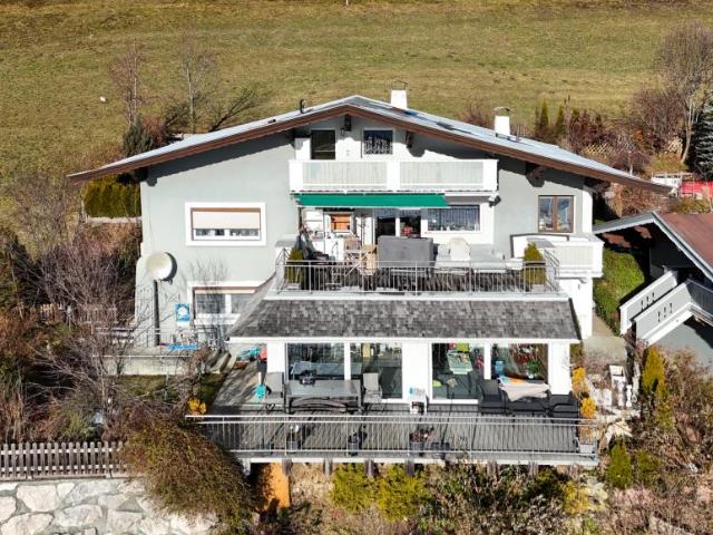 Haus kaufen in Kirchberg in Tirol, Tirol