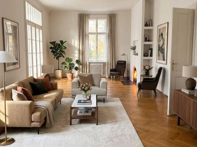 Haus mieten in KG Innere Stadt, Wien