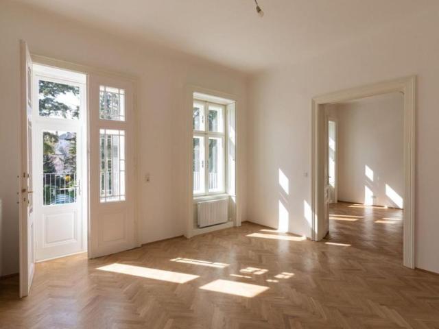 Haus mieten in Innere Stadt, Wien