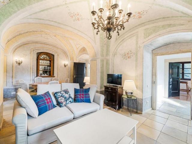 Haus mieten in KG Innere Stadt, Wien