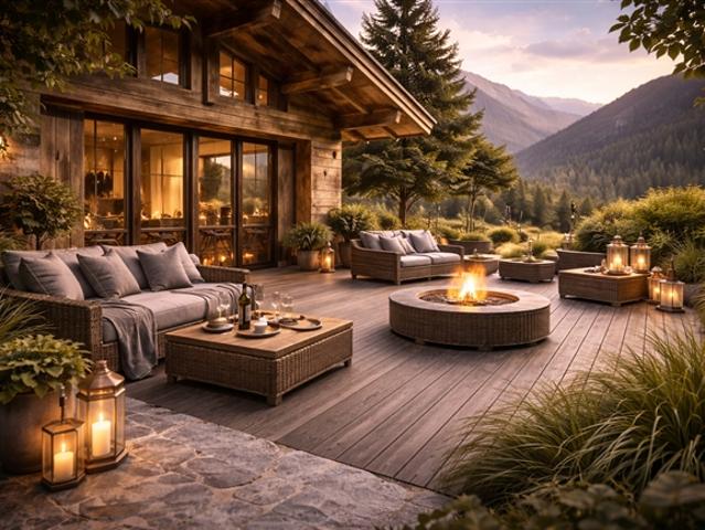 Einfamilienhaus kaufen in Monthey, Wallis