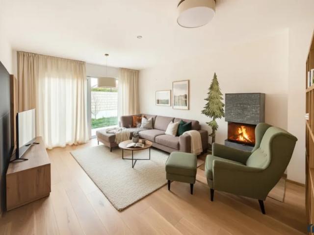 Haus kaufen in Absdorf, Niederösterreich
