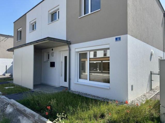 Haus mieten in Absdorf, Bezirk Tulln