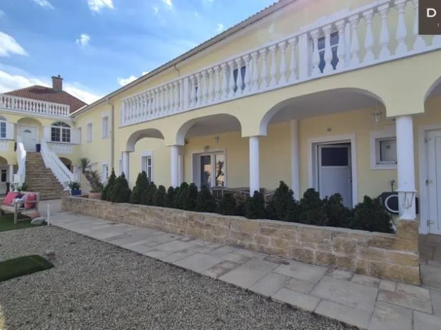 Haus kaufen in Achau, Niederösterreich