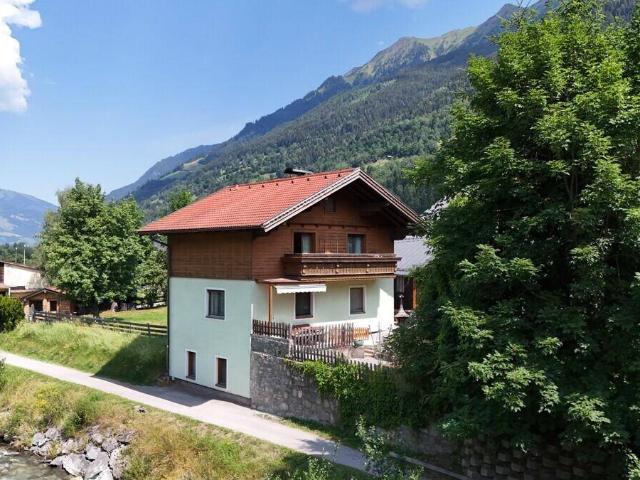 Haus kaufen in Bad Gastein, Salzburg