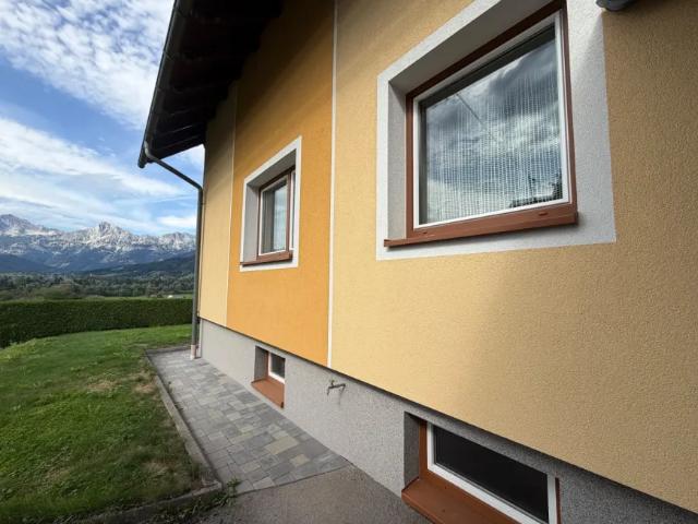 Haus kaufen in Katastralgemeinde Admont, Admont