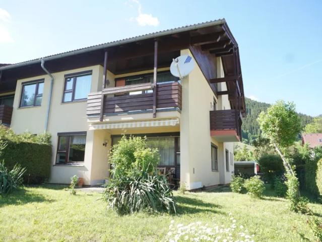 Haus kaufen in Aflenz Kurort, Aflenz