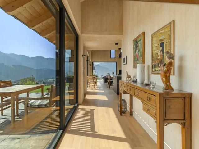 Haus kaufen in Aflenz Kurort, Aflenz