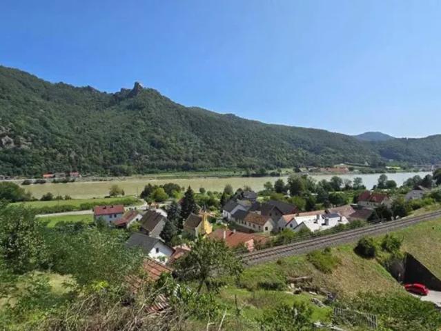 Haus kaufen in Niederösterreich