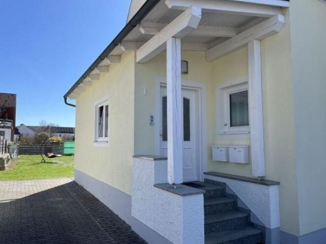 Haus kaufen