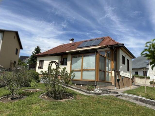 Haus kaufen