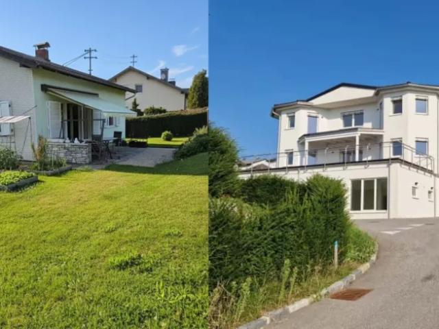 Haus kaufen in Alkoven, Oberösterreich
