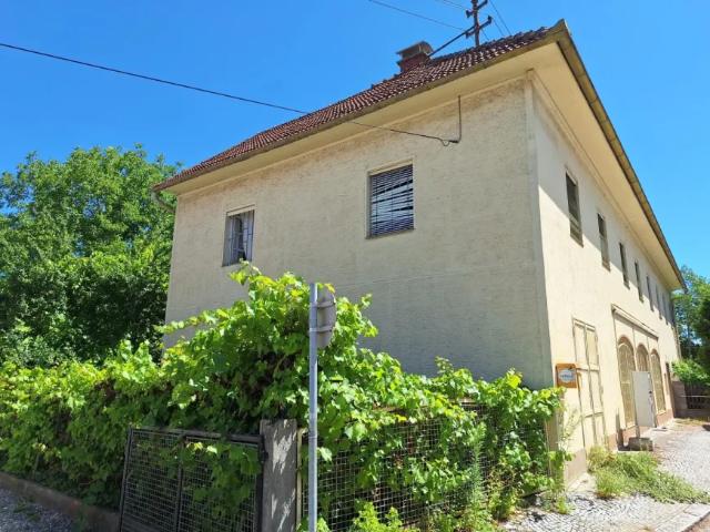 Haus kaufen in Alkoven, Oberösterreich