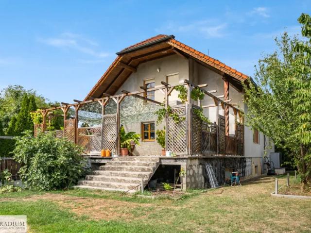 Haus kaufen in Alland, Niederösterreich