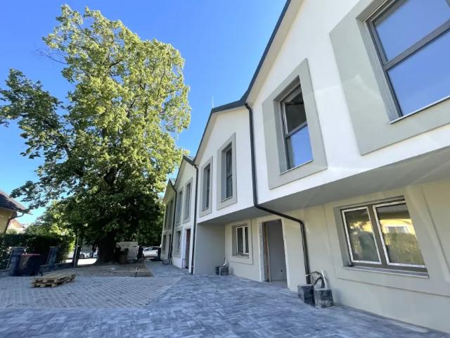 Haus kaufen in Alland, Niederösterreich