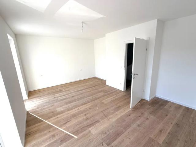 Haus kaufen in Alland, Niederösterreich