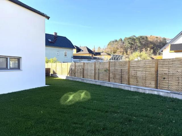 Haus kaufen in Alland, Niederösterreich